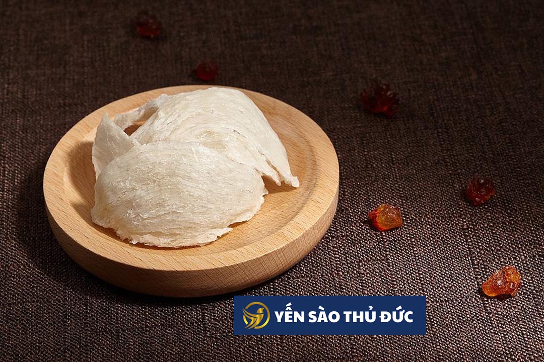 Ăn yến sào kỵ món gì? Tổ yến sào có lợi ích gì và kiêng ăn gì đối với phụ nữ mang thai