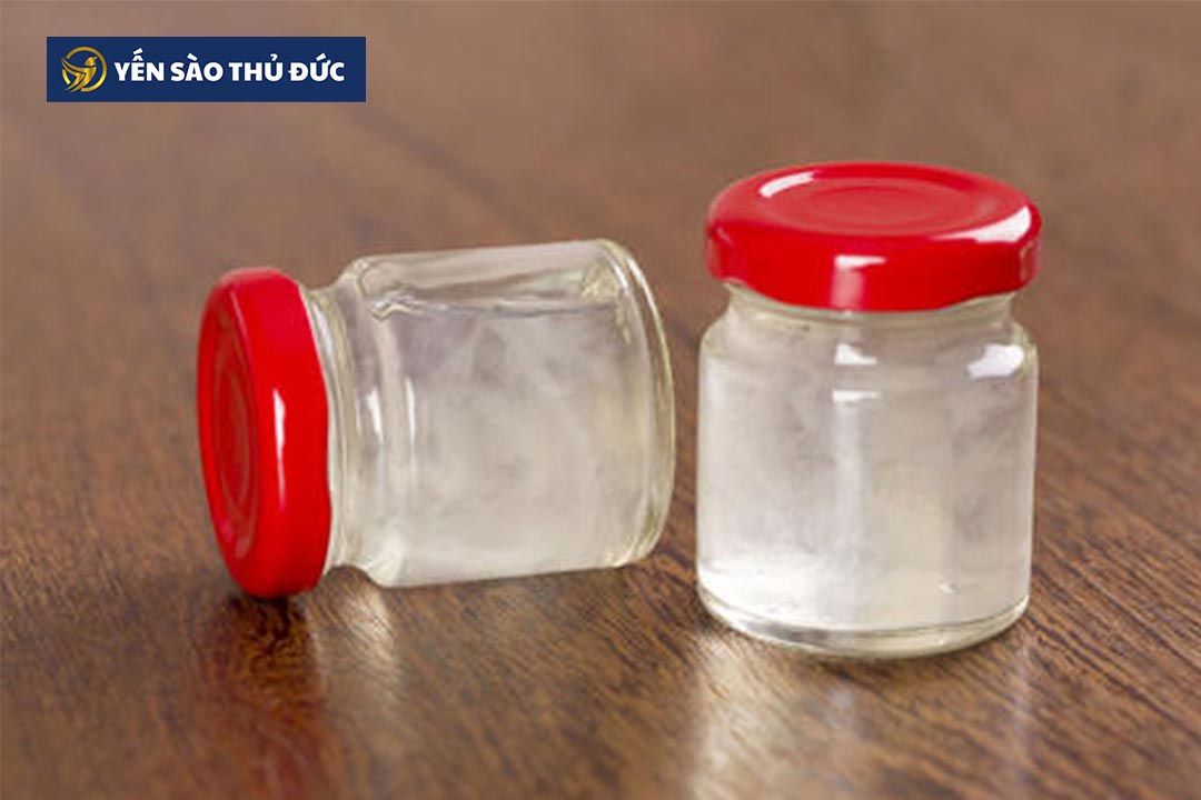 Tìm hiểu thêm tin tức về chim yến, điều bạn cần biết trước khi mua yến sào