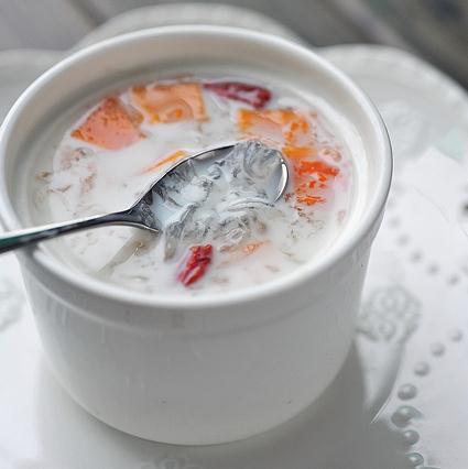 Tìm hiểu thêm tin tức về chim yến, tổ yến tại Yến Sào Thủ Đức