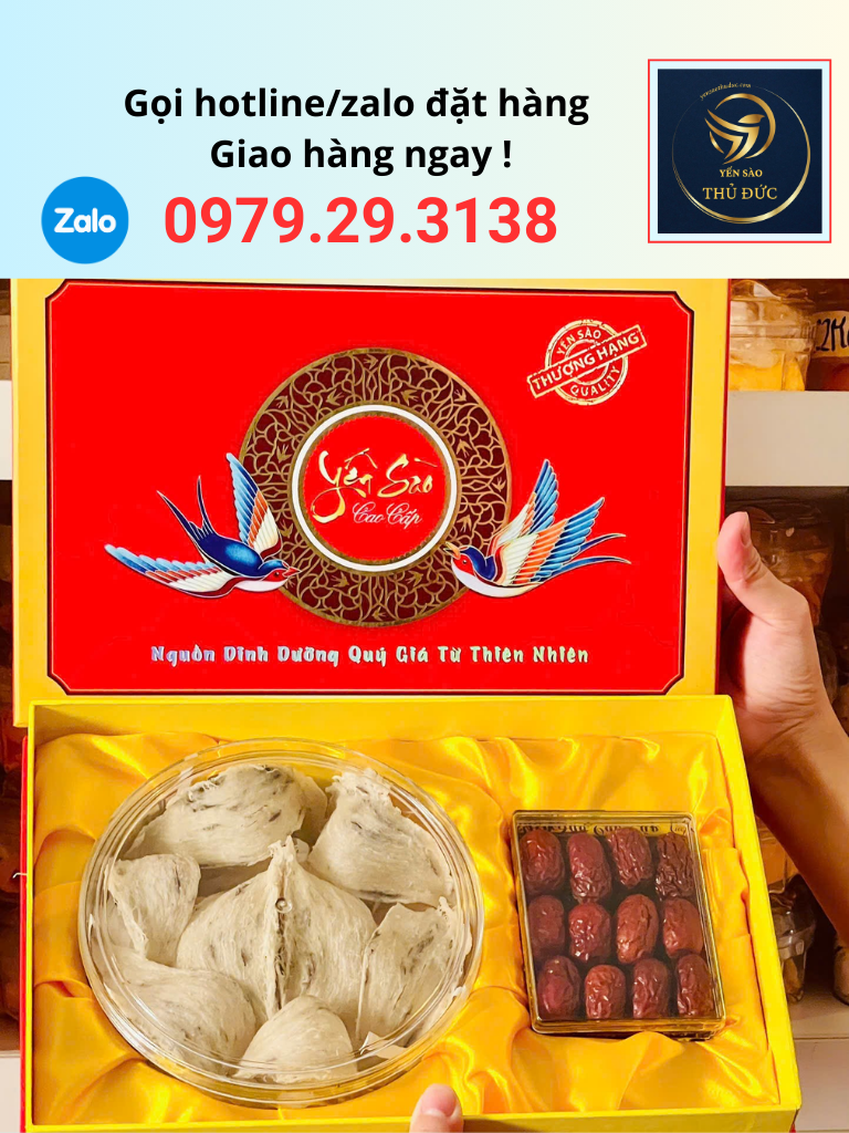 100g-to-yen-tho-ab-it-long 100g tổ yến thô ab ít lông