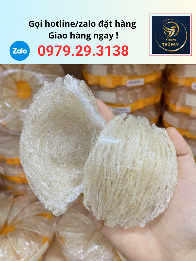 10g-tai-yen-tinh-che 10g tai yến tinh chế