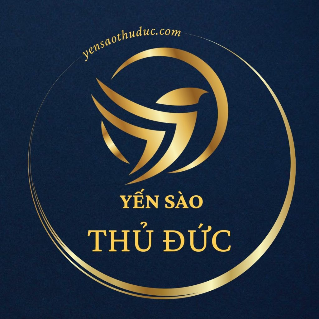 Yến sào Thủ Đức