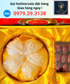 30g yến tinh chế sợi đẹp