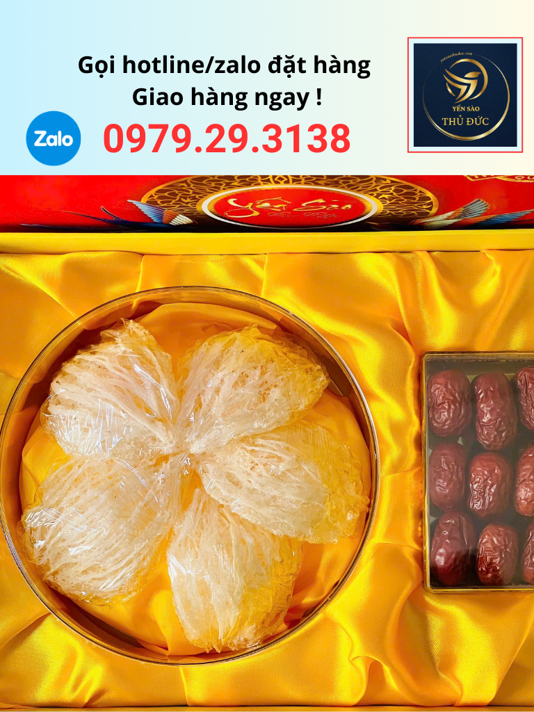 30g-yen-tinh-che-soi-dep 30g yến tinh chế sợi đẹp