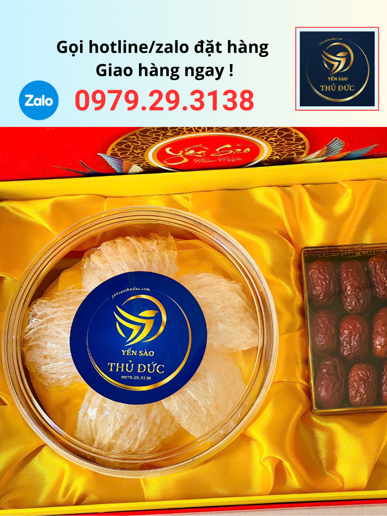 30g-yen-tinh-che-soi-qua-tang 30g yến tinh chế sợi quà tặng