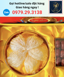 50g-yen-tinh-che-soi-gia-re