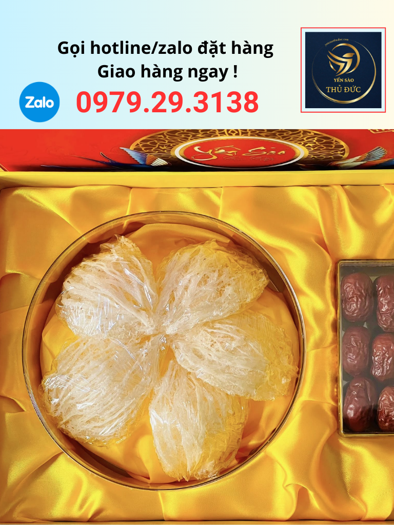 50-yen-tinh-che-soi-gia-re 50g-yen-tinh-che-soi-gia-re