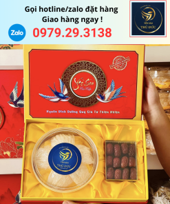 50g-yen-tinh-che-soi-hop-qua