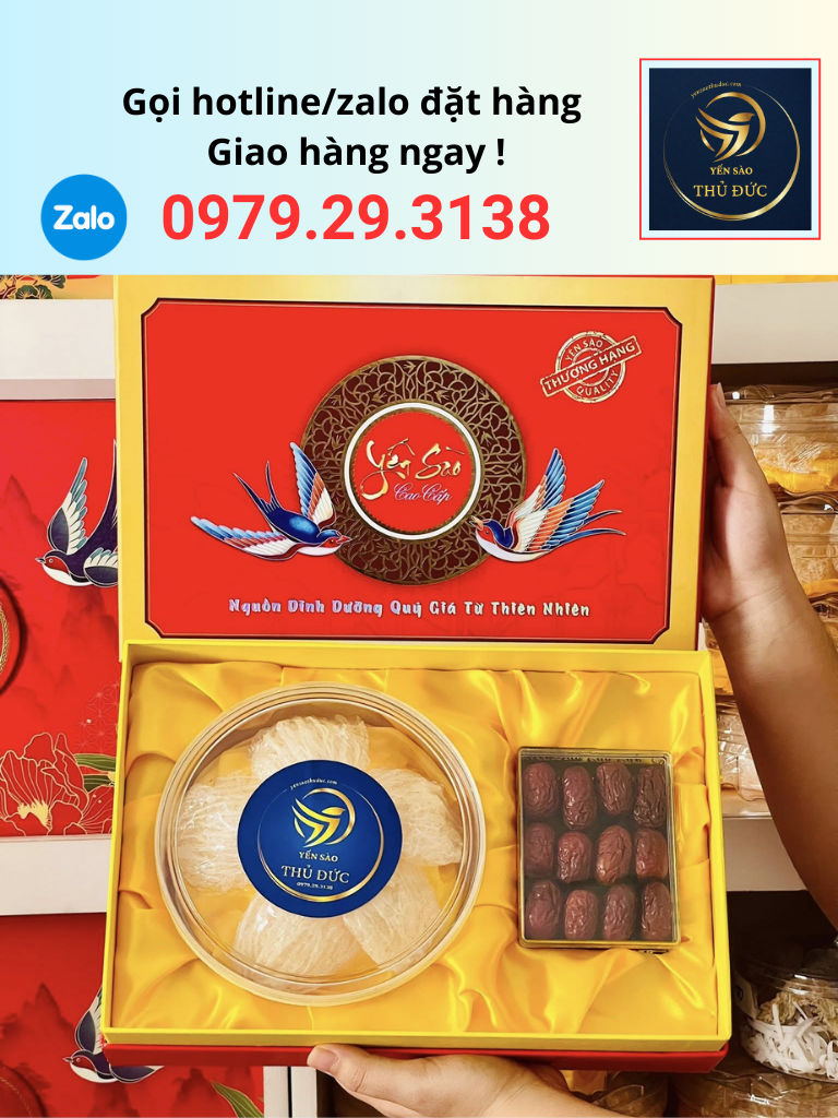 50g-yen-tinh-che-soi-hop-qua 50g-yen-tinh-che-soi-hop-qua