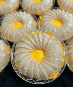 Bán yến tinh chế vụn đắp tổ 100gram