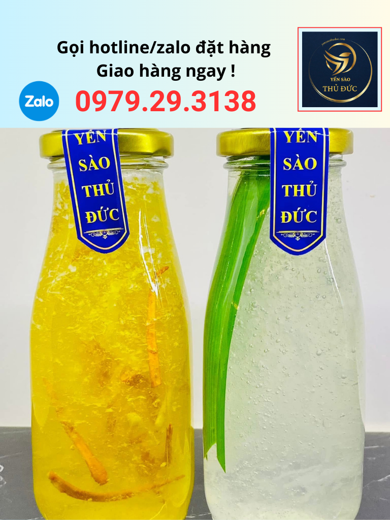 chai-yen-chung-dong-trung-ha-thao-250ml Chai yến chưng đông trùng hạ thảo 250ml