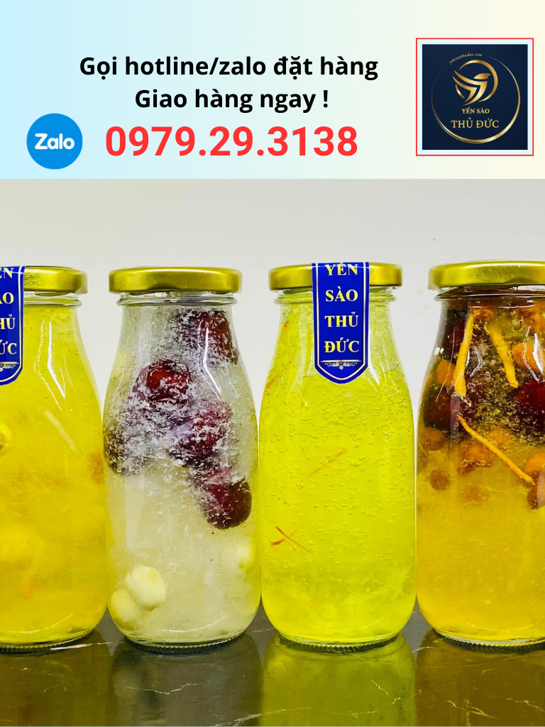 chai-yen-chung-thap-cam-250ml Chai yến chưng thập cẩm 250ml