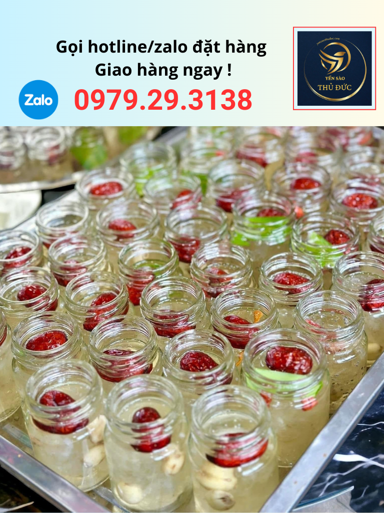 chuan-bi-chung-yen-tao-do-hat-sen Chuẩn bị chưng yến táo đỏ hạt sen