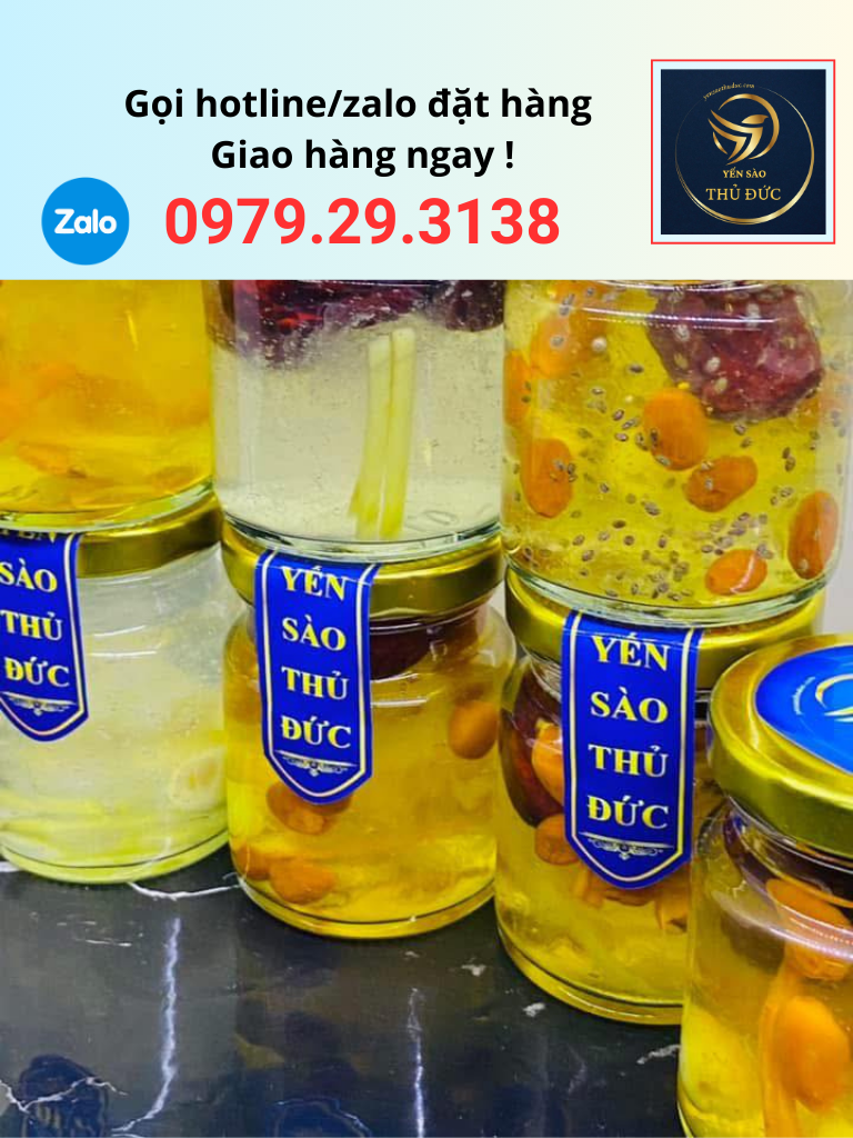 gia-to-yen-chung-ky-tu Giá tổ yến chưng kỷ tử