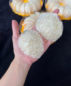 Giá tổ yến vụn Nha Trang hợp lý