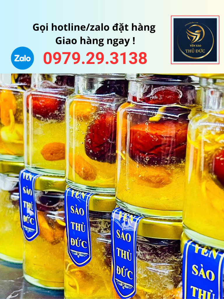 gia-yen-chung-tuoi-nong-tphcm Giá yến chưng tươi nóng TPHCM