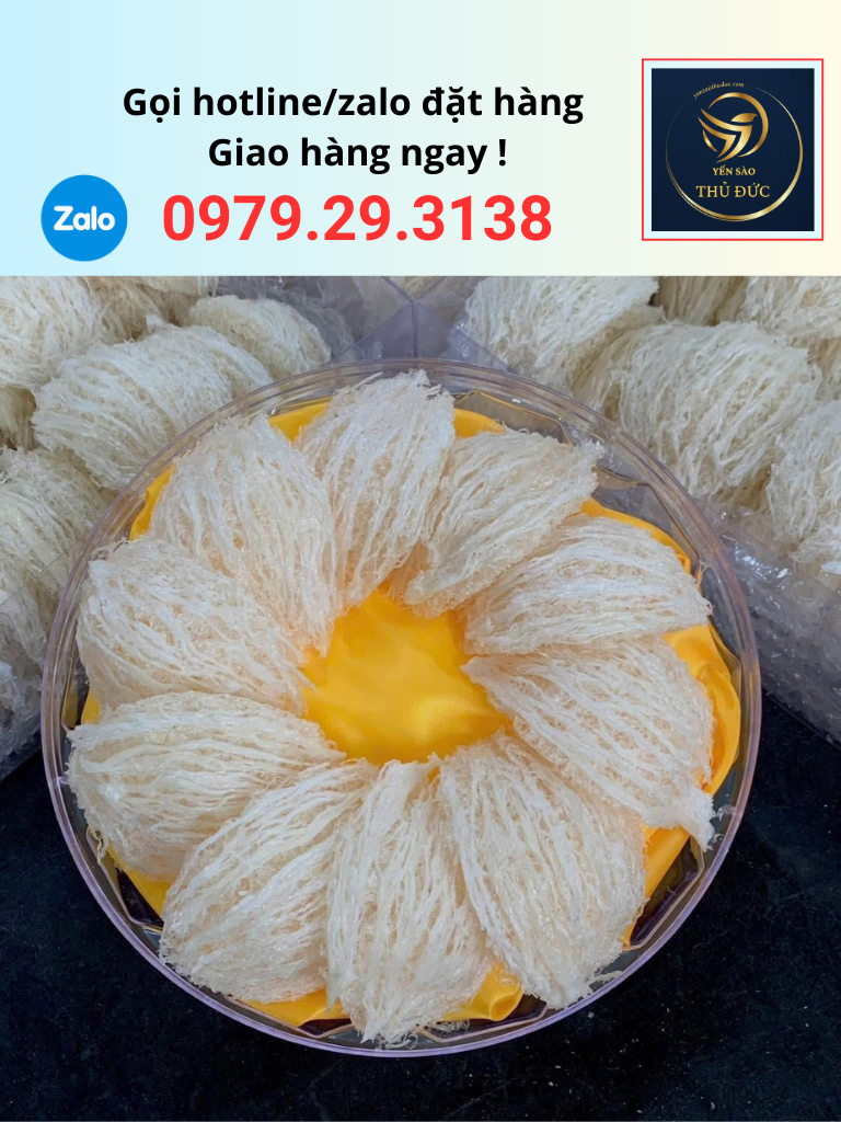 gia-yen-sao-tinh-che-soi-dep Giá yến sào tinh chế sợi đẹp