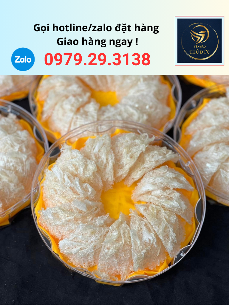 gia-yen-tinh-che-soi-roi-phu-dau-chan Giá yến tinh chế sợi rối phủ đầu chân