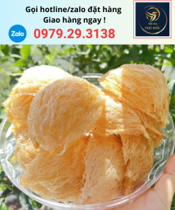 Hồng yến giá bao nhiêu