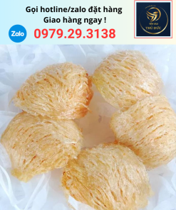 Hồng yến là gì