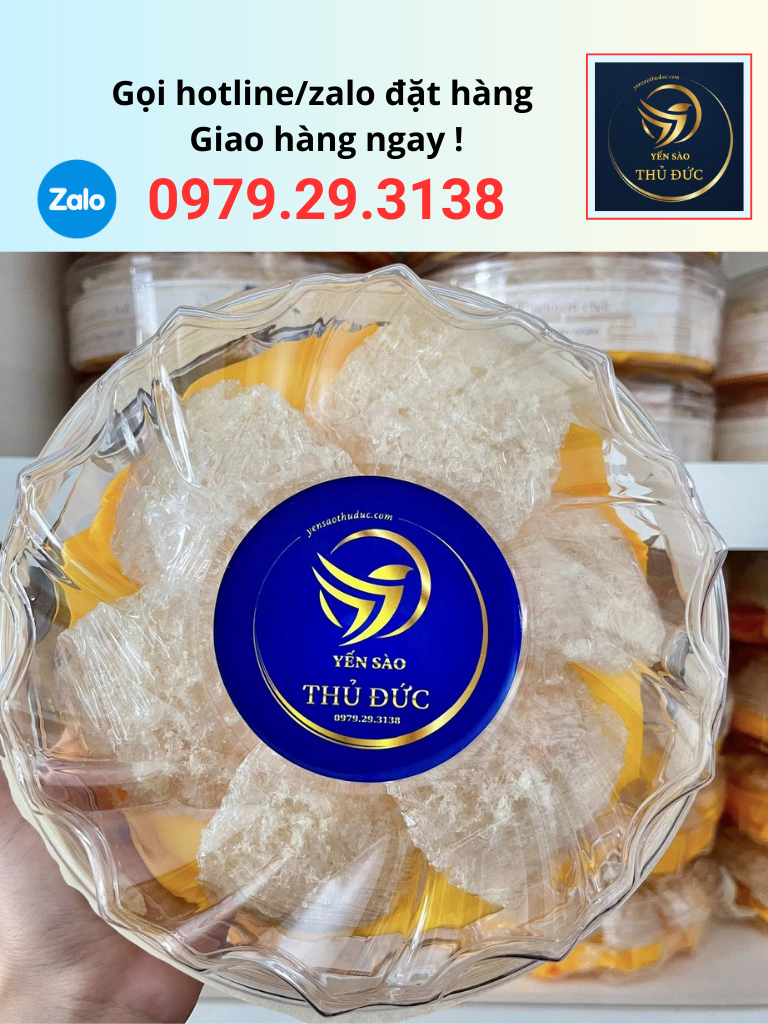 hop-50g-yen-vun-dap-to Hộp 50g yến vụn đắp tổ