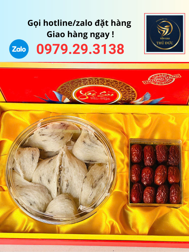 hop-qua-100g-to-yen-tho Hộp quà 100g tổ yến thô