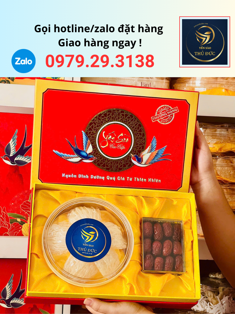 hop-qua-30g-yen-tinh-che-soi-dep Hộp quà 30g yến tinh chế sợi đẹp