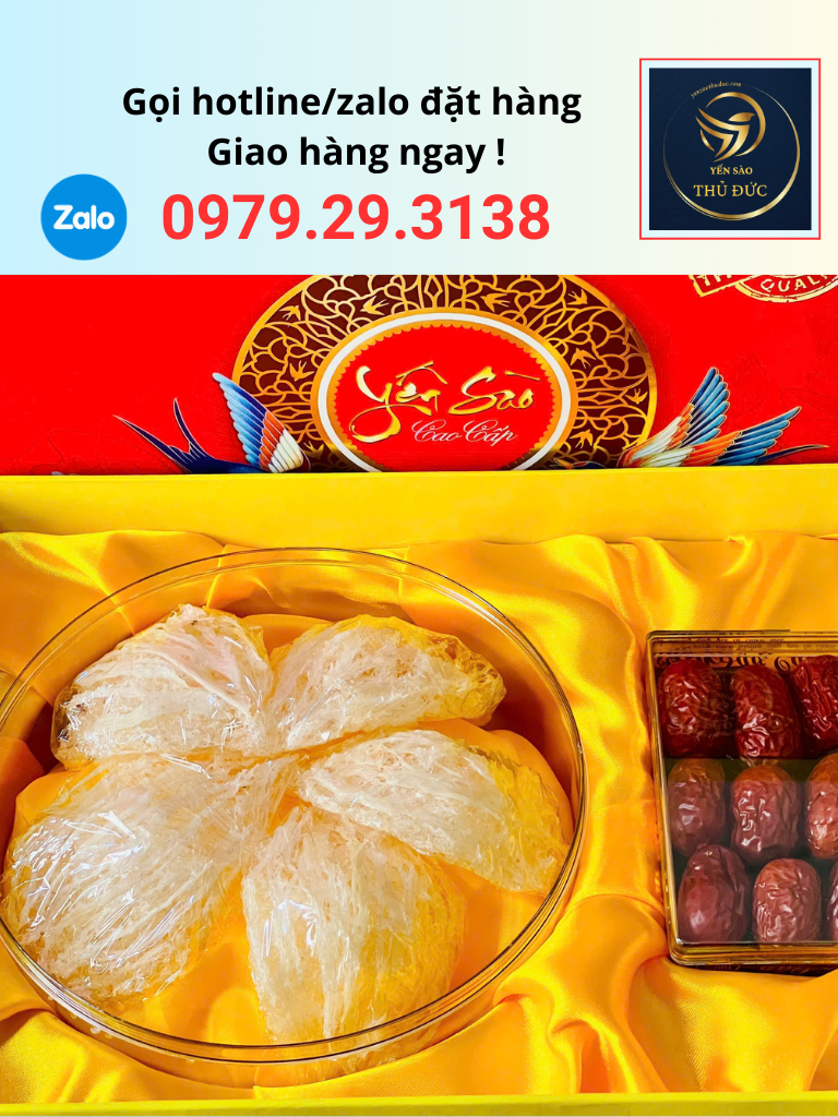 hop-qua-30g-yen-tinh-che Hộp quà 30g yến tinh chế