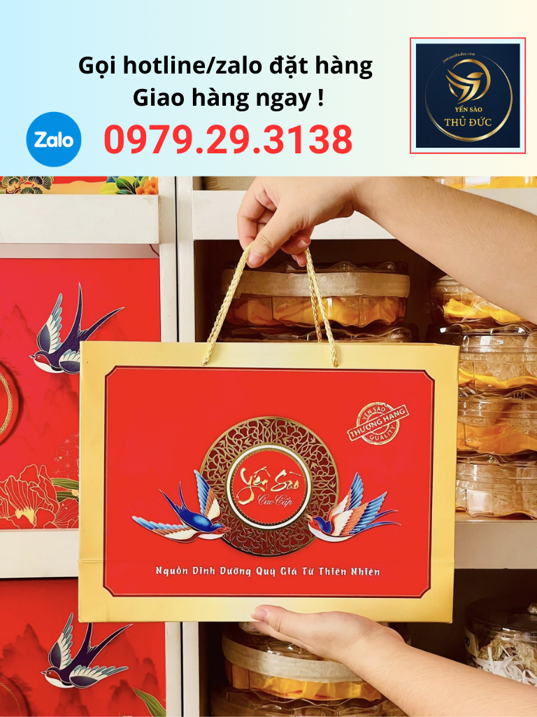 hop-qua-tang-50g-yen-tinh-che-soi Hộp quà tặng 50g yến tinh chế sợi