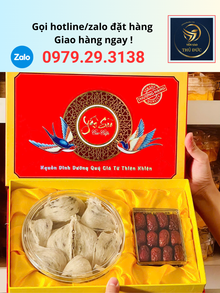 hop-qua-to-yen-tho-ab-it-long Hộp quà tổ yến thô AB ít lông