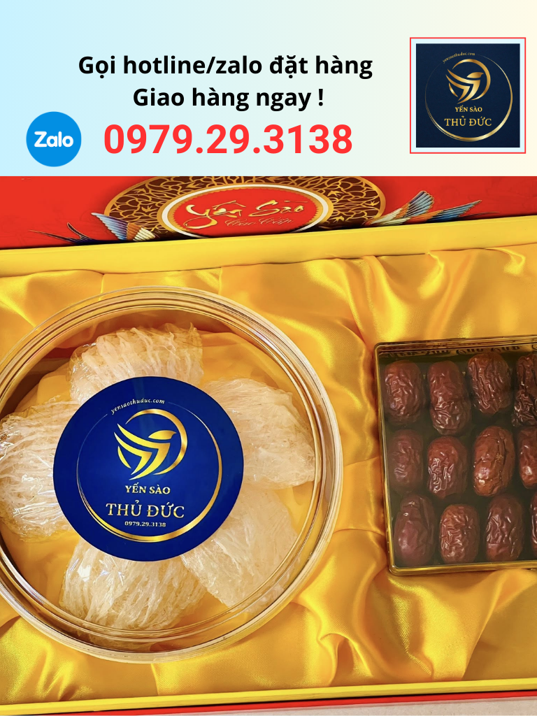 hop-qua-yen-sao-tinh-che-soi-50g Hộp quà yến sào tinh chế sợi 50g