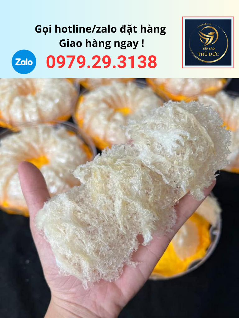 hop-qua-yen-tinh-che-soi-roi-phu-dau-chan Hộp quà yến tinh chế sợi rối phủ đầu chân