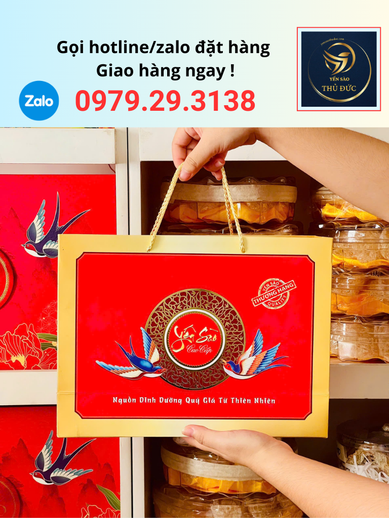 hop-qua-yen-tinh-che-soi Hộp quà yến tinh chế sợi