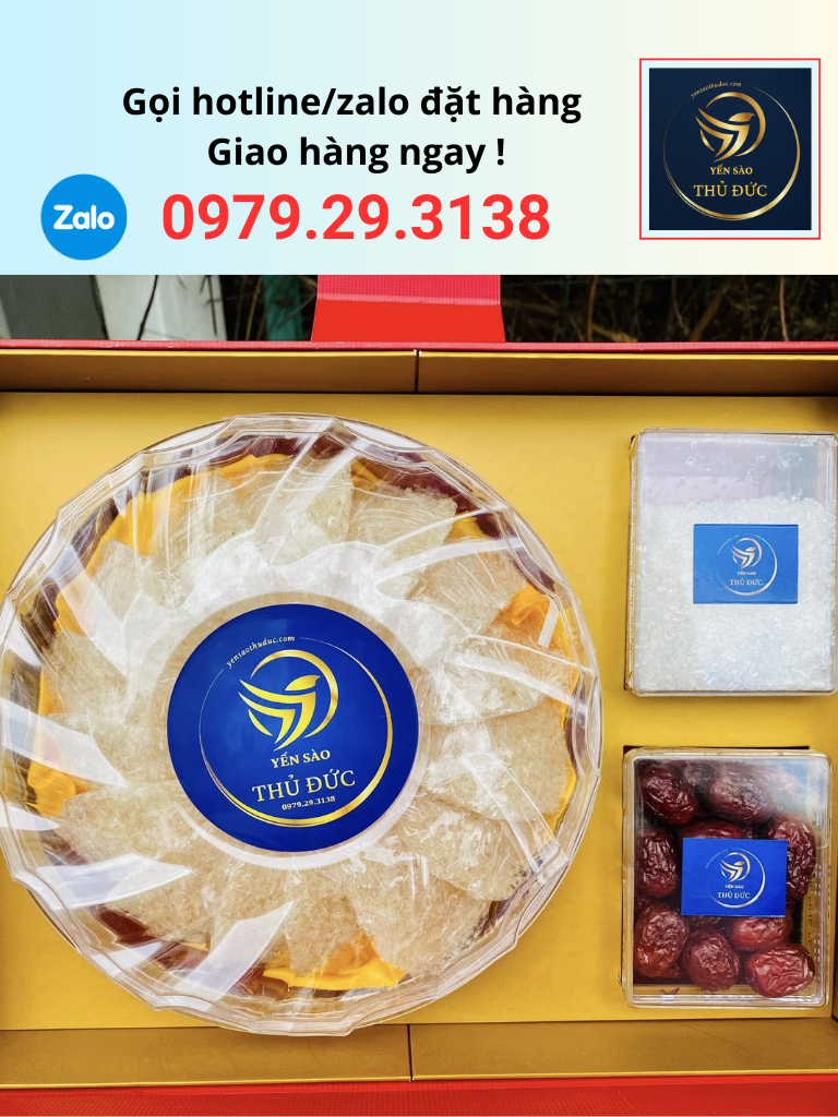 hop-qua-yen-vun-dap-to-50g Hộp quà yến vụn đắp tổ 50g