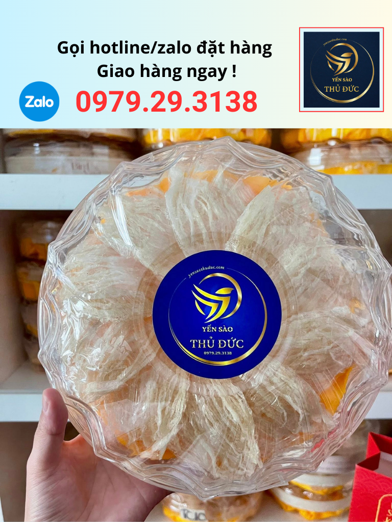 hop-yen-sao-tinh-che-yen-sao-thu-duc Hộp yến sào tinh chế yến sào Thủ Đức