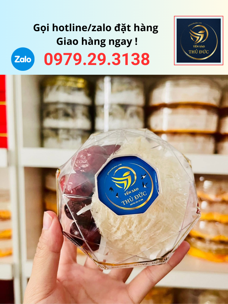 hop-yen-tinh-che-soi-10g Hộp yến tinh chế sợi 10g