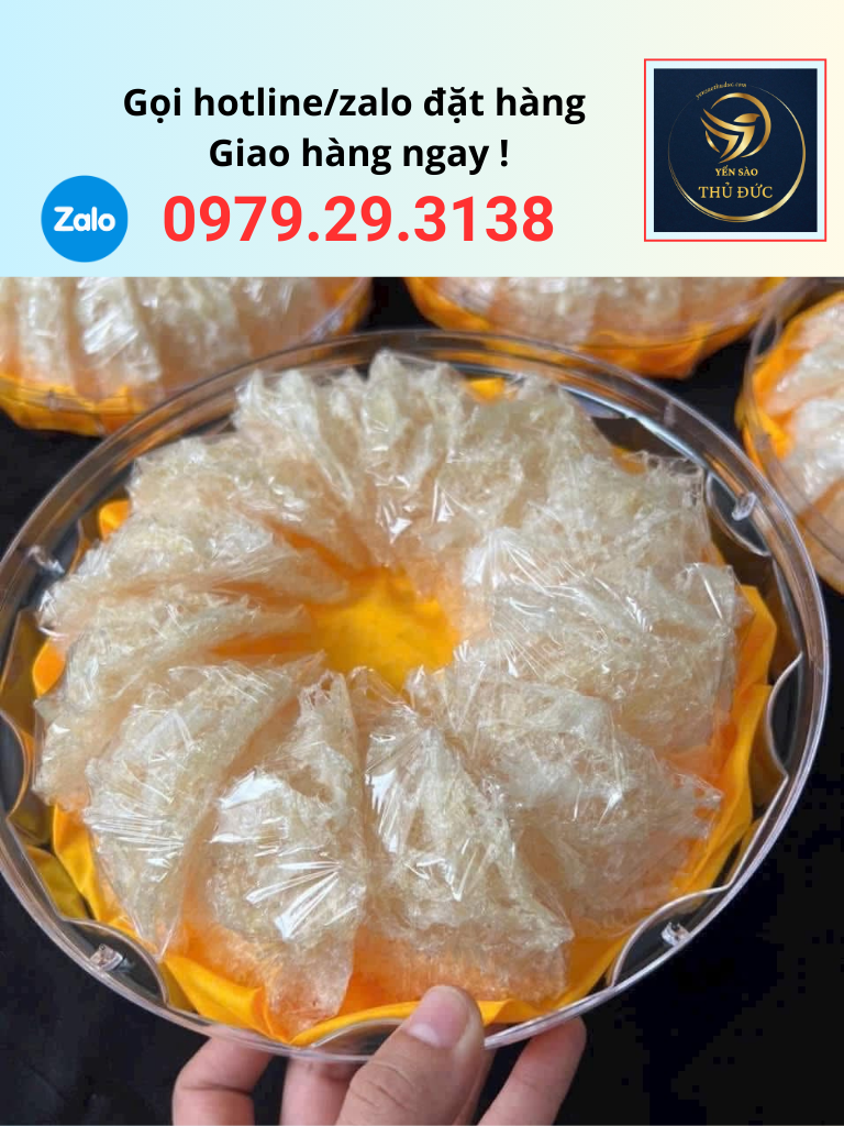 hop-yen-tinh-che-soi-roi-phu-dau-chan Hộp yến tinh chế sợi rối phủ đầu chân