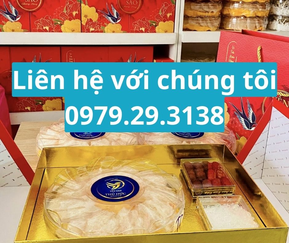 Liên hệ với chúng tôi 0979293138