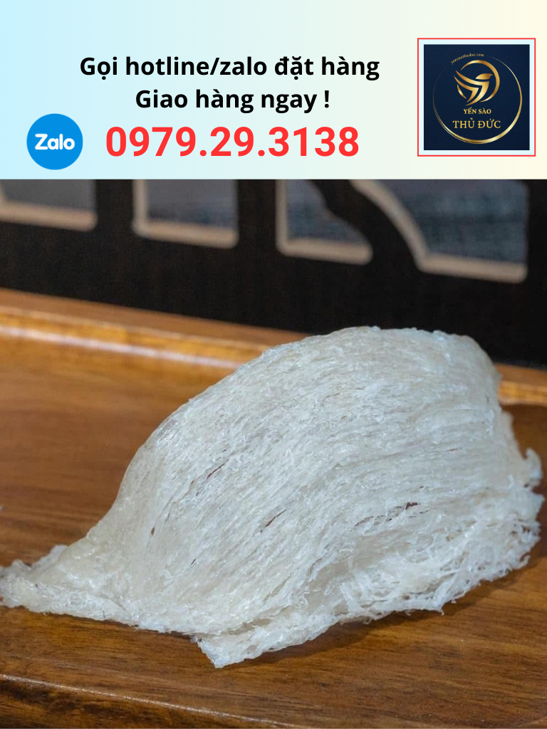 lung-tai-yen-rut-long-loai-1 Lưng tai yến rút lông loại 1 sau khi làm