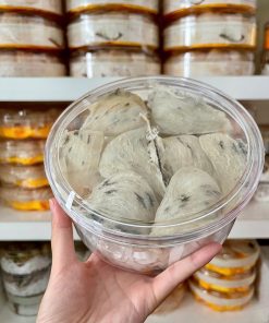 Mua tổ yến thô loại 1