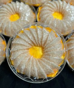 Mua yến tinh chế vụn đắp tổ