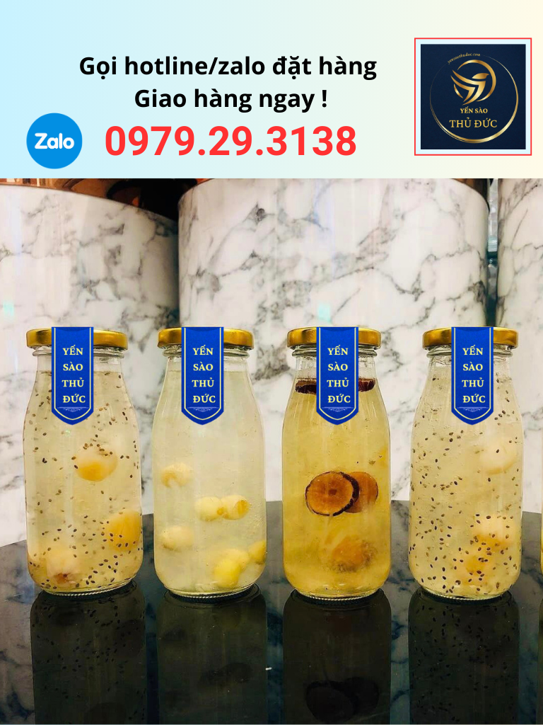 qua-tang-yen-chung-hat-chia Quà tặng yến chưng hạt chia