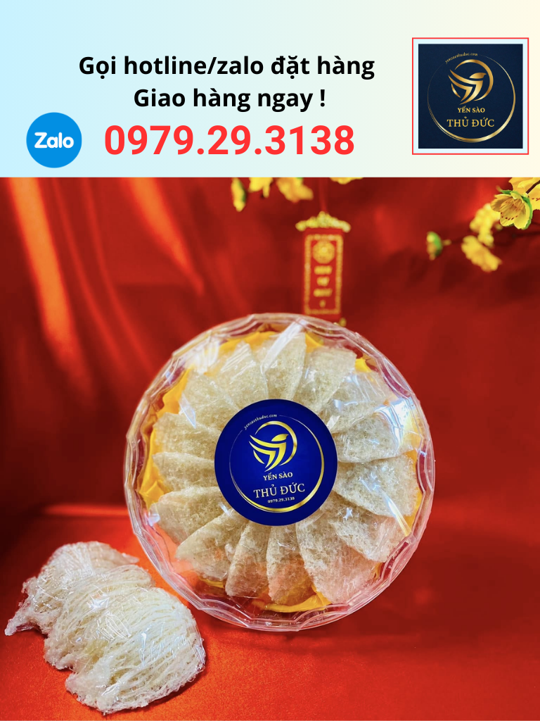 qua-tang-yen-vun-dap-to Quà tặng yến vụn đắp tổ