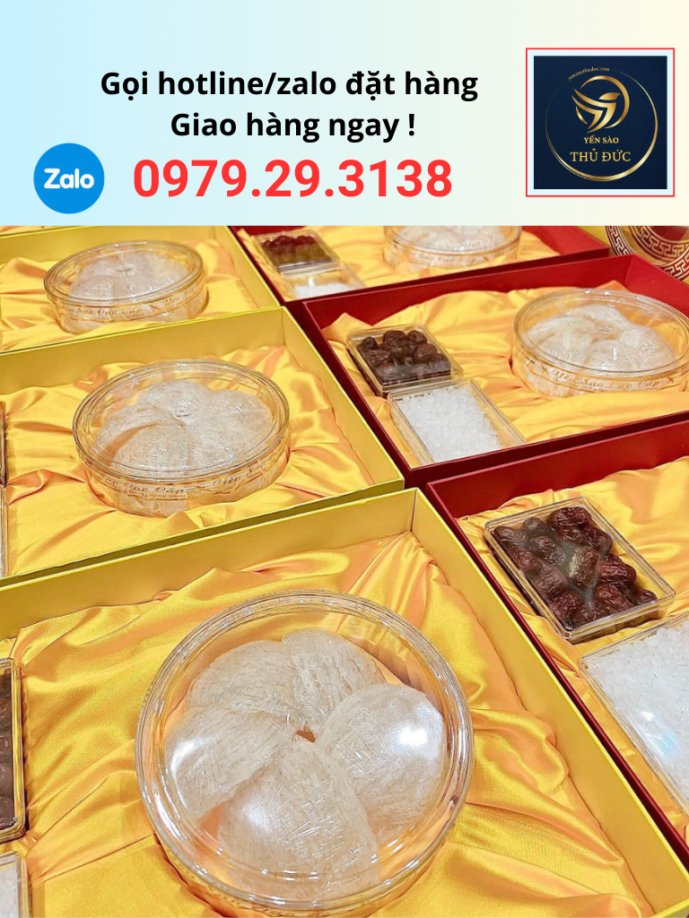 set-50g-yen-tinh-che-soi Set 50g yến tinh chế sợi