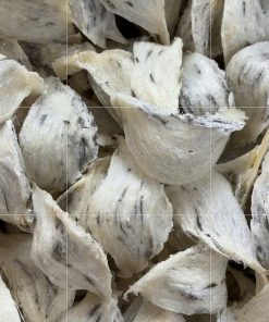 Sỉ lẻ yến thô loại 1