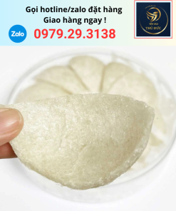 Tai yến định hình 5A