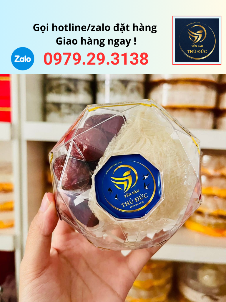 tai-yen-tinh-che-soi Tai yến tinh chế sợi