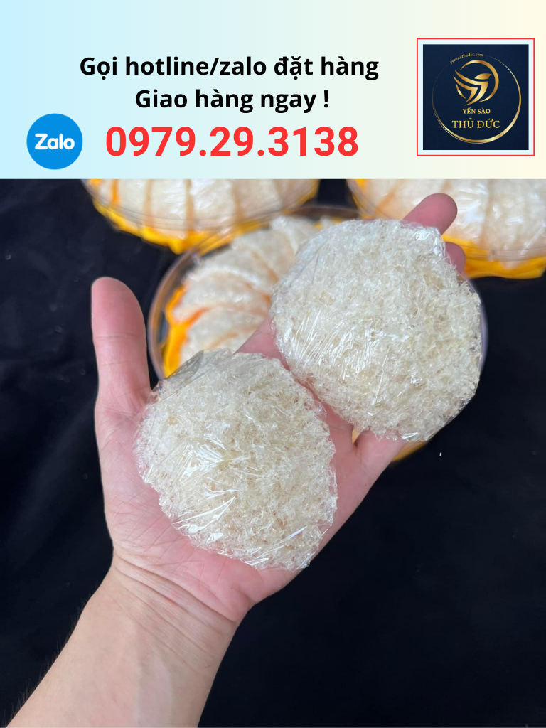 tai-yen-vun-dap-to Tai yến vụn đắp tổ