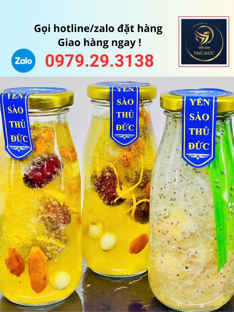 to-yen-chung-ky-tu-tuoi-nong-tphcm Tổ yến chưng kỷ tử tươi nóng TPHCM