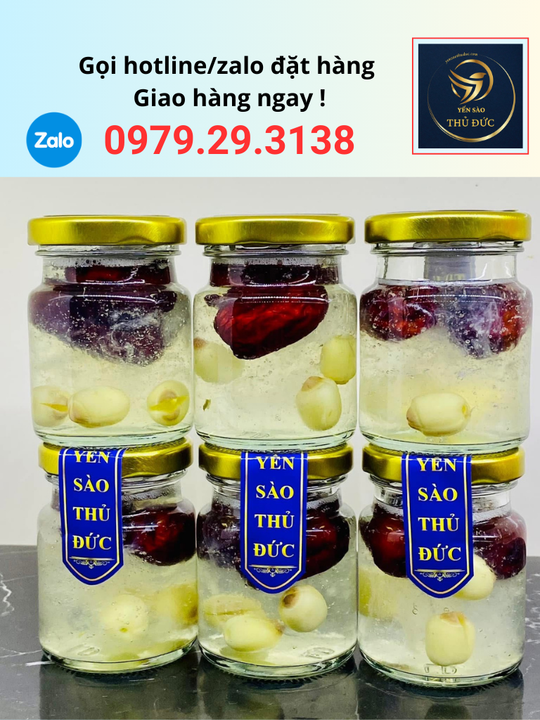 to-yen-chung-tuoi-nong-voi-tao-do Tổ yến chưng tươi nóng với táo đỏ